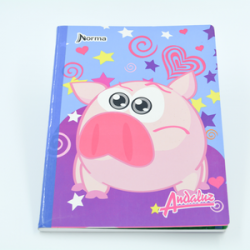 Cosido 100h 1 lInea (utiles)