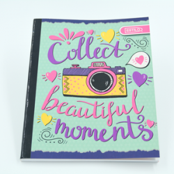 Cosido 100h 2 Lineas (utiles)