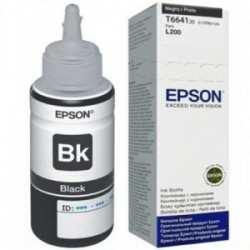 Tinta Epson T664420/T664120...