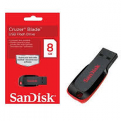 Pen Drive 1TB BIWIN