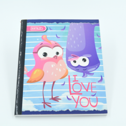 Cosido 100h 4 Lineas (utiles)