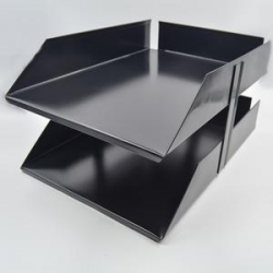 Kit Alto Rendimiento 7mo...