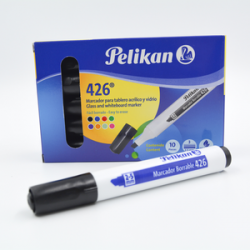 Marcador Pizarra Pelikan...