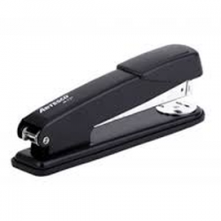 Grapadora Artesco M-764 Negra