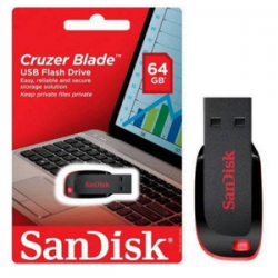 Pendrive Adata 64GB