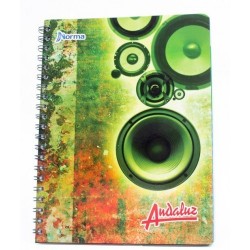 Universitario 100h Cuadros...