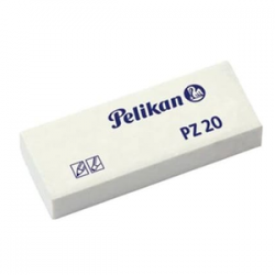 Borrador Blanco (utiles)