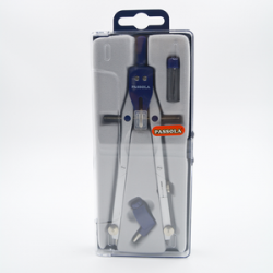 Compas de precision (utiles)