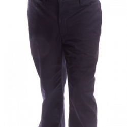 Pantalon de Diario Ecomundo...