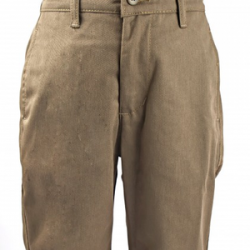 Pantalon de Diario Delfos...