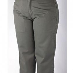 Pantalon de Diario La Moderna