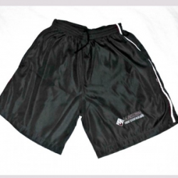 Pantaloneta La Moderna