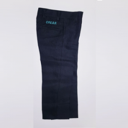 Pantalon de Diario Crear