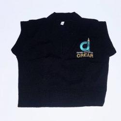 Pullover Crear
