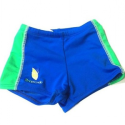 Short de Bano Ecomundo...