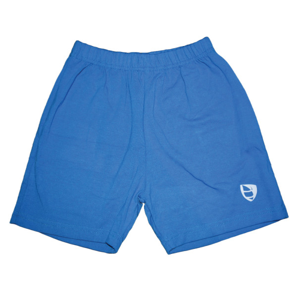 Lycra Ecomundo Babahoyo... 2