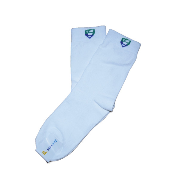 Medias Ecomundo Babahoyo... 2