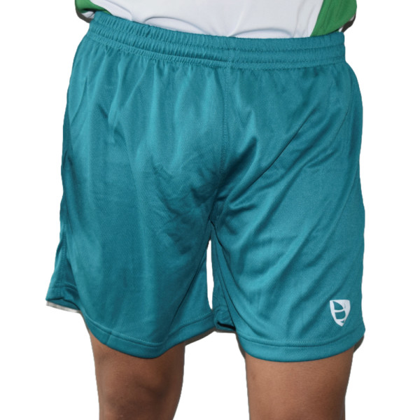 Pantaloneta Ecomundo...