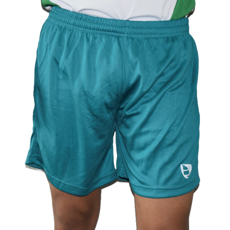 Pantaloneta Ecomundo Babahoyo Matutino