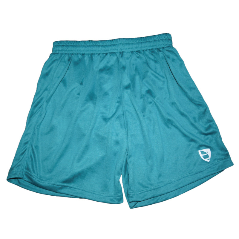 Pantaloneta Ecomundo Babahoyo Matutino