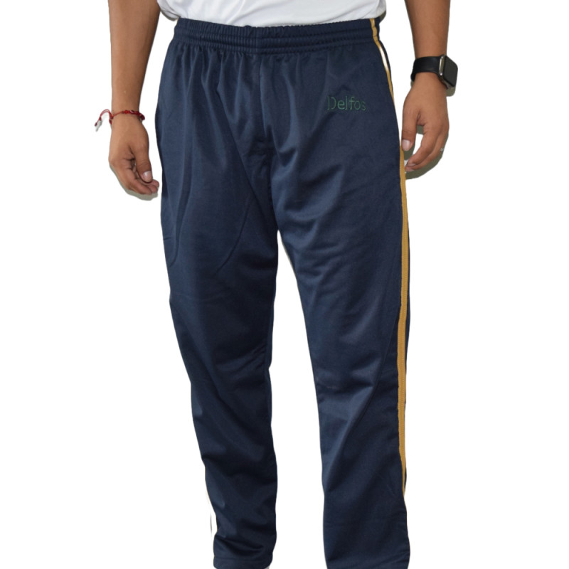 Calentador Delfos Matutino