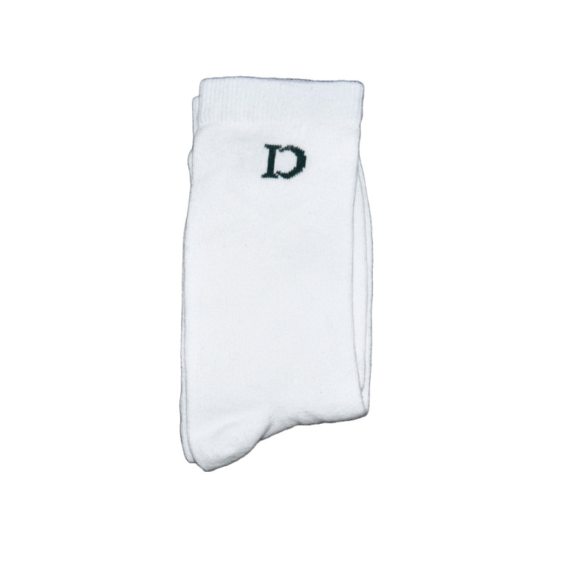 Medias Delfos Matutino/Vespertino