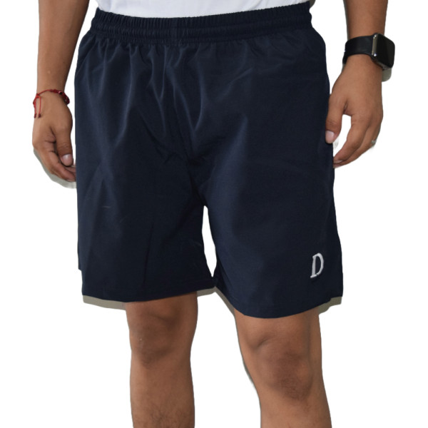 Pantaloneta Delfos...