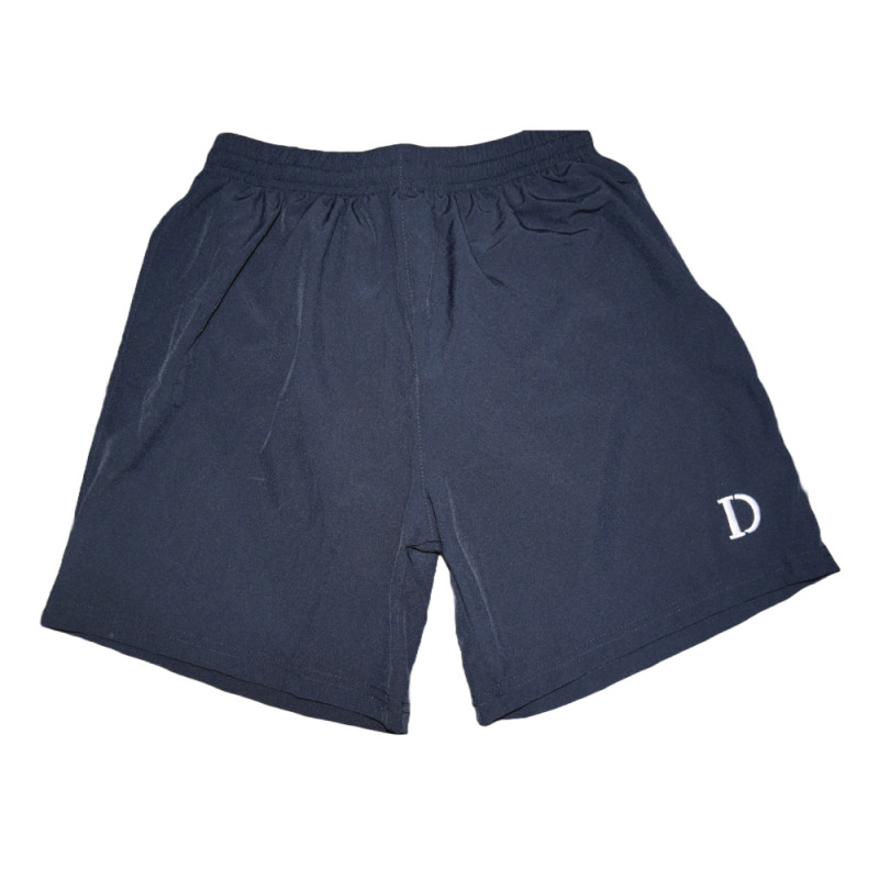 Pantaloneta Delfos Matutino/Vespertino