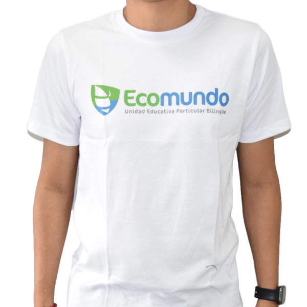 Camiseta de Deporte...
