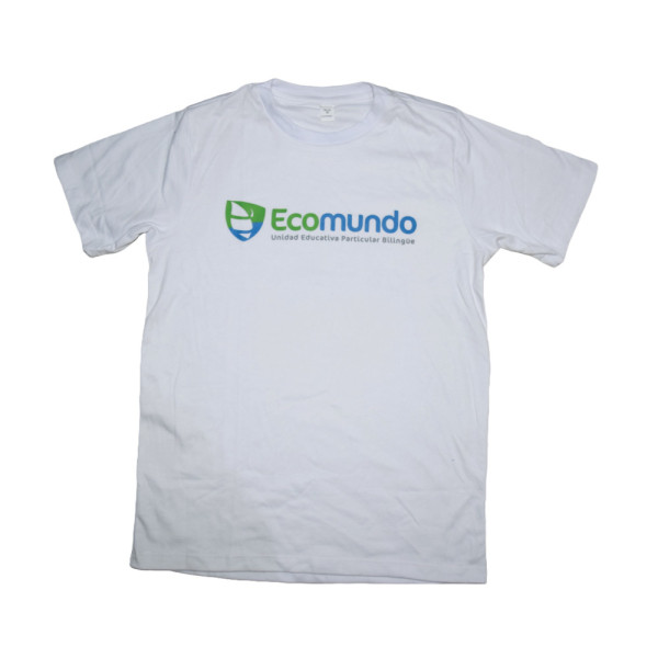 Camiseta de Deporte... 2