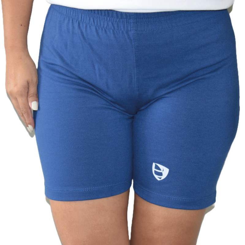 Lycra Ecomundo Guayaquil Matutino 20