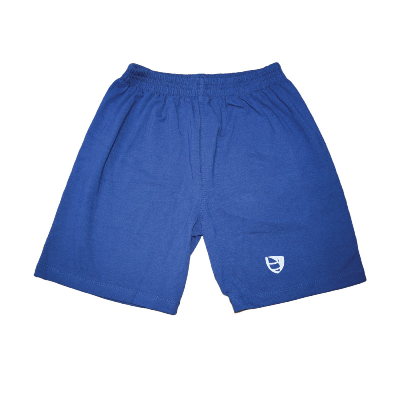 Lycra Ecomundo Guayaquil Matutino 20