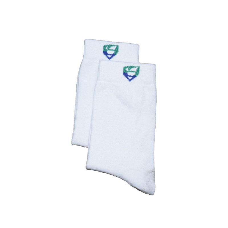 Medias Ecomundo Guayaquil Matutino