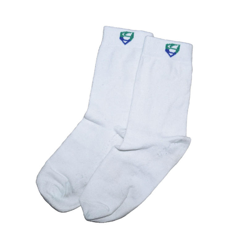 Medias Ecomundo Guayaquil Matutino