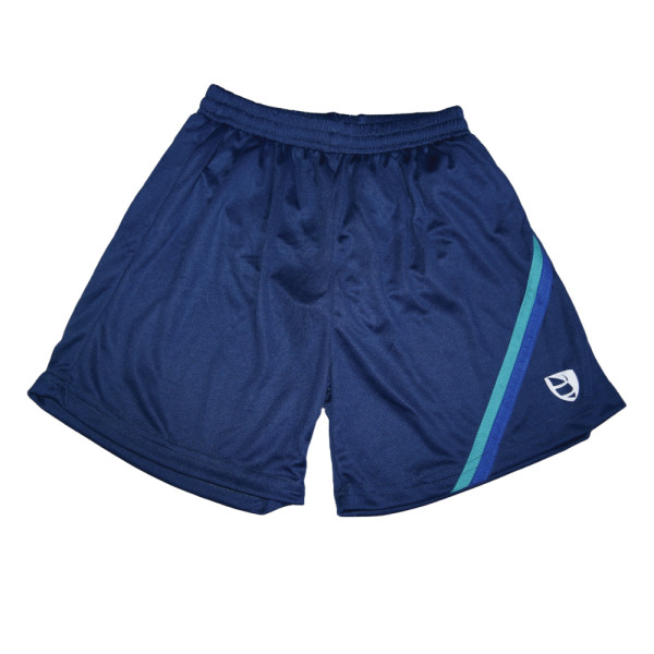 Pantaloneta Ecomundo... 2