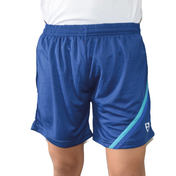 Pantaloneta Ecomundo...