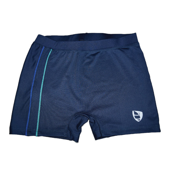 Short de Bano de Nino...
