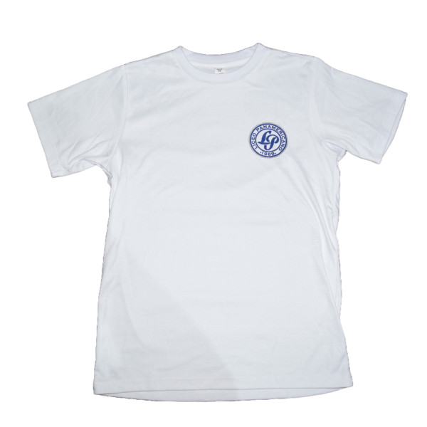 Camiseta Deporte Blanca... 2