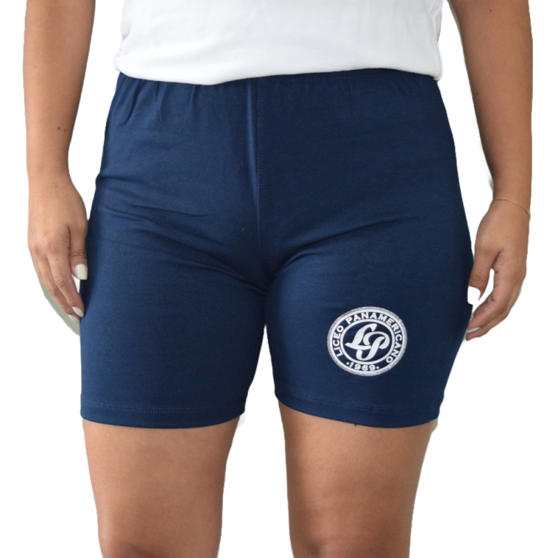 Lycra Liceo Panamericano