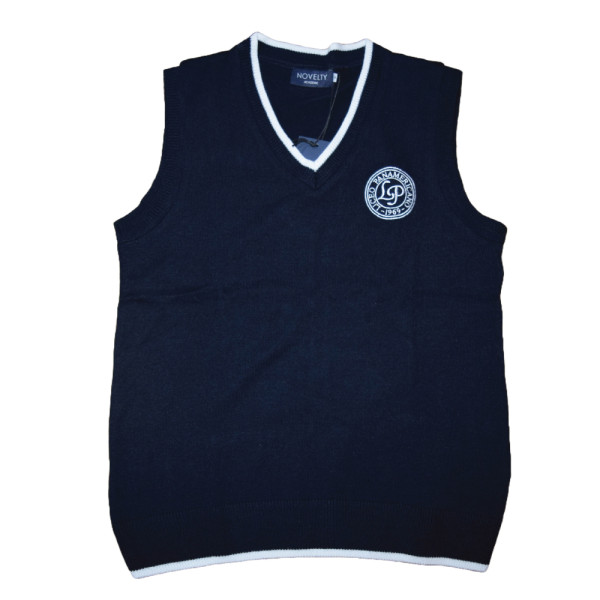 Pullover Liceo Panamericano 2
