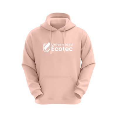 chompa melón con frase...