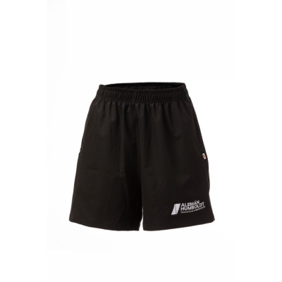 Pantaloneta de Gimnasia...