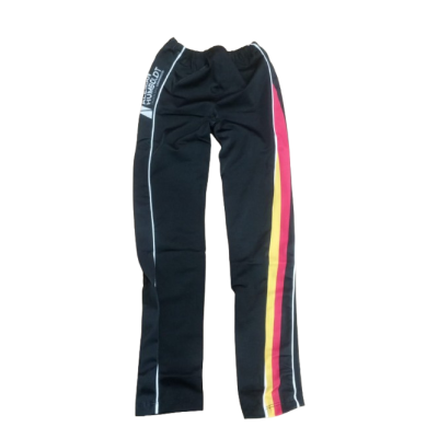 Calentador Unisex Aleman...