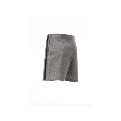 Falda Short Aleman Sambo 32