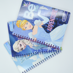 Lect. Para guardarlo en...