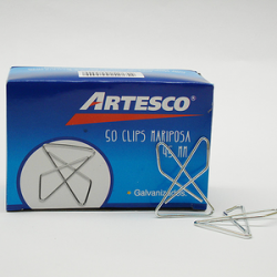 Doce Cuentos...