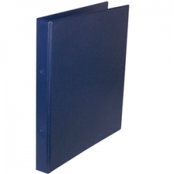 9no Básico Lect. Horacio El...