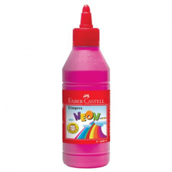 Kit Alto Rendimiento 6to...