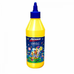 Quimica 2-Educatemas