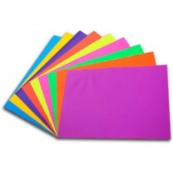 Lect. Pinceladas-Educativa